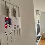 Like Home 1