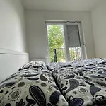 Like Home 1
