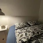 Like Home 1