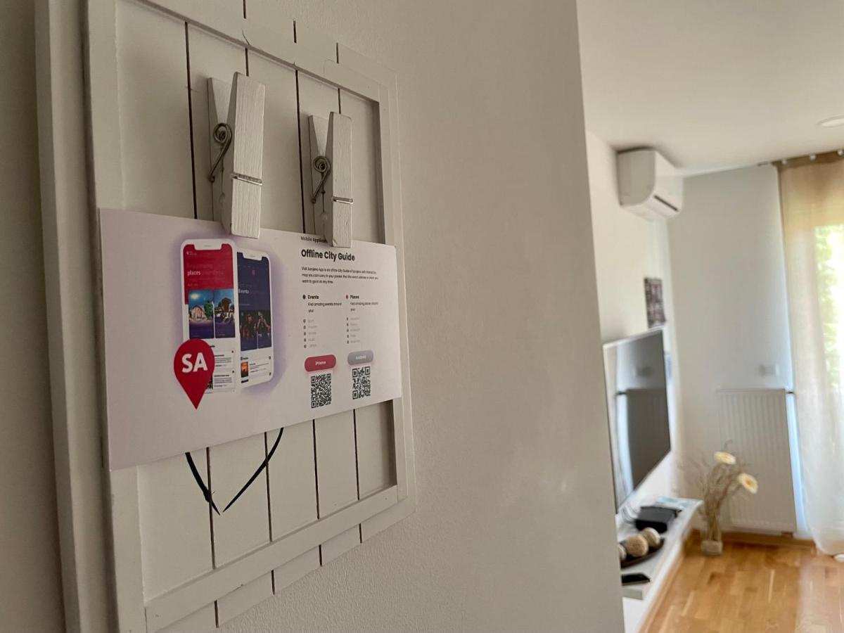 Apartment Like 1